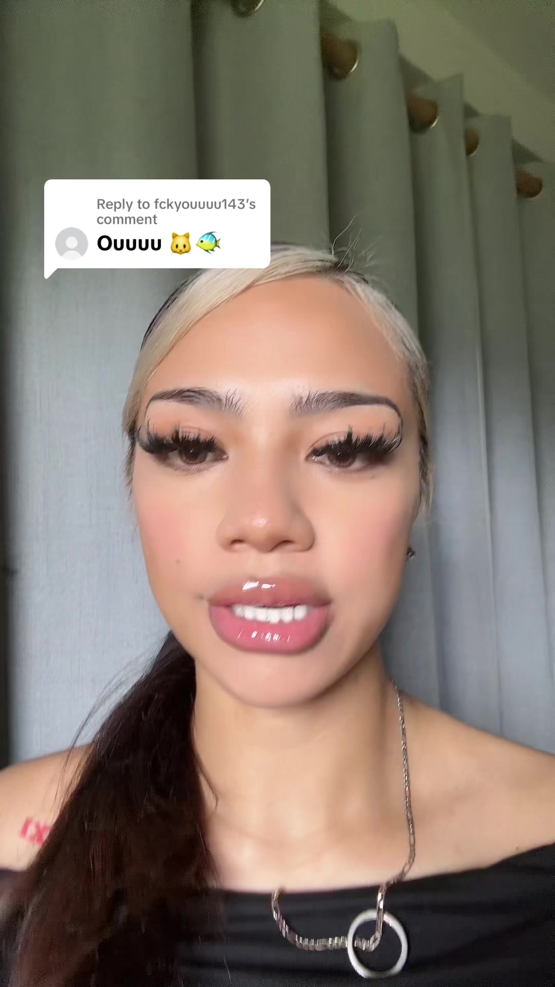 @TIUWETTZ