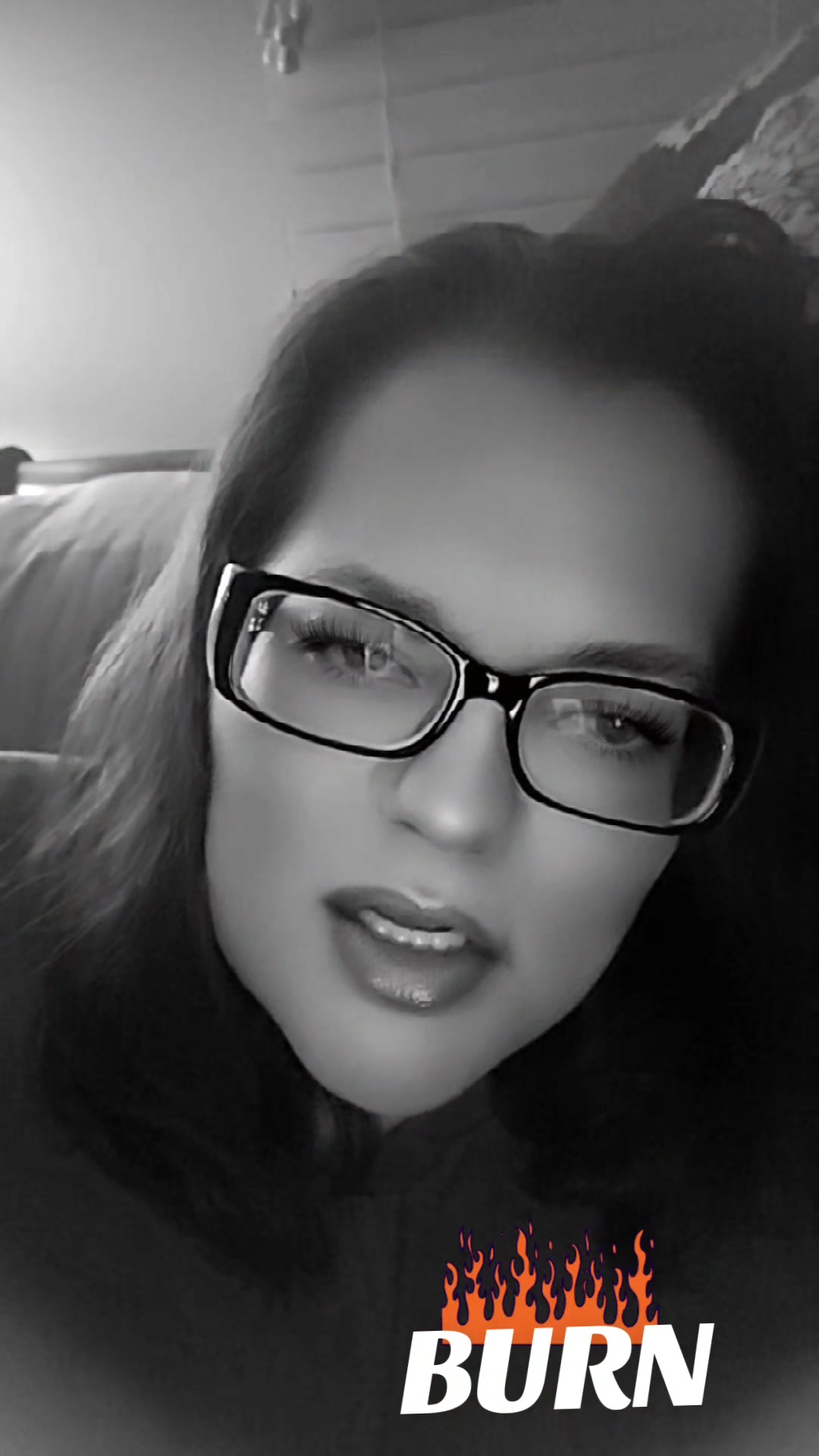 @🖤CYN_D🖤