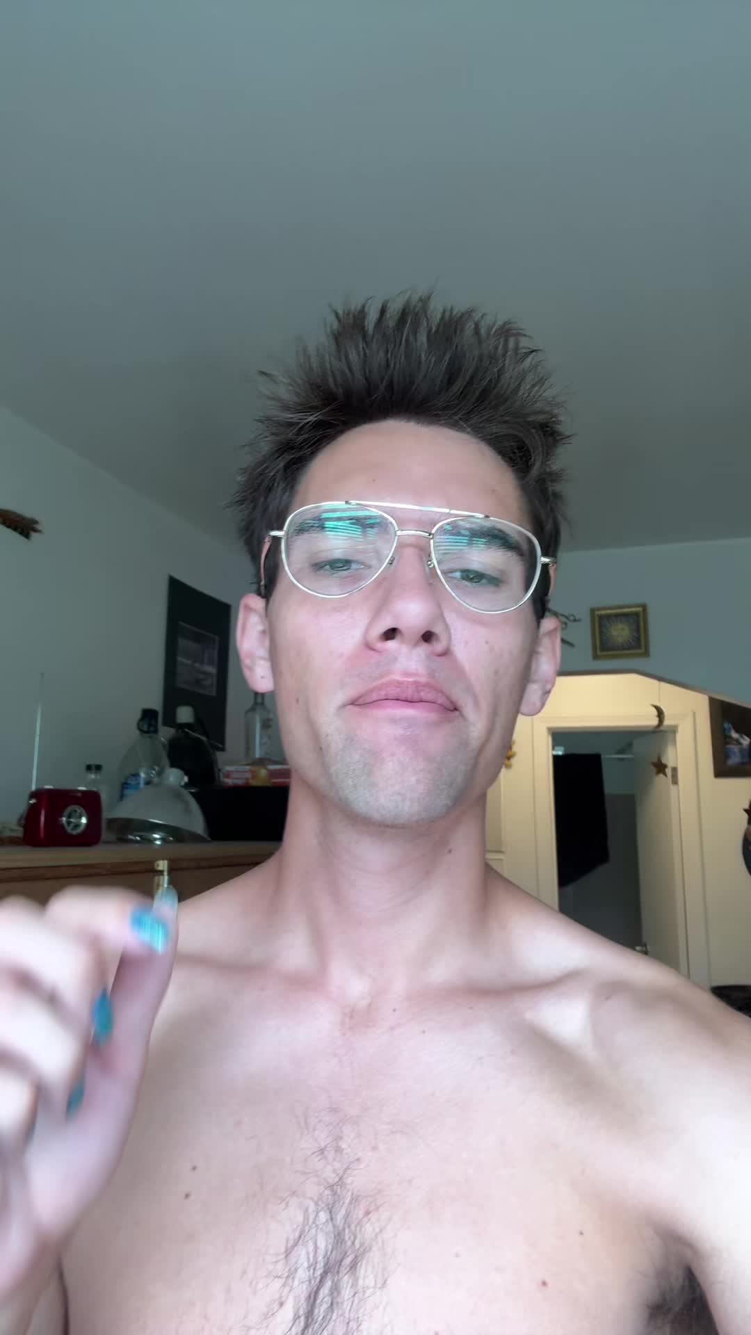@drewthomas69