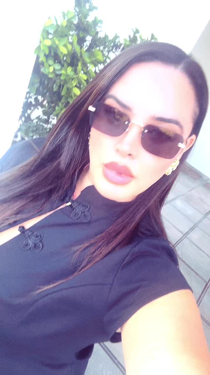 @Angela Perna