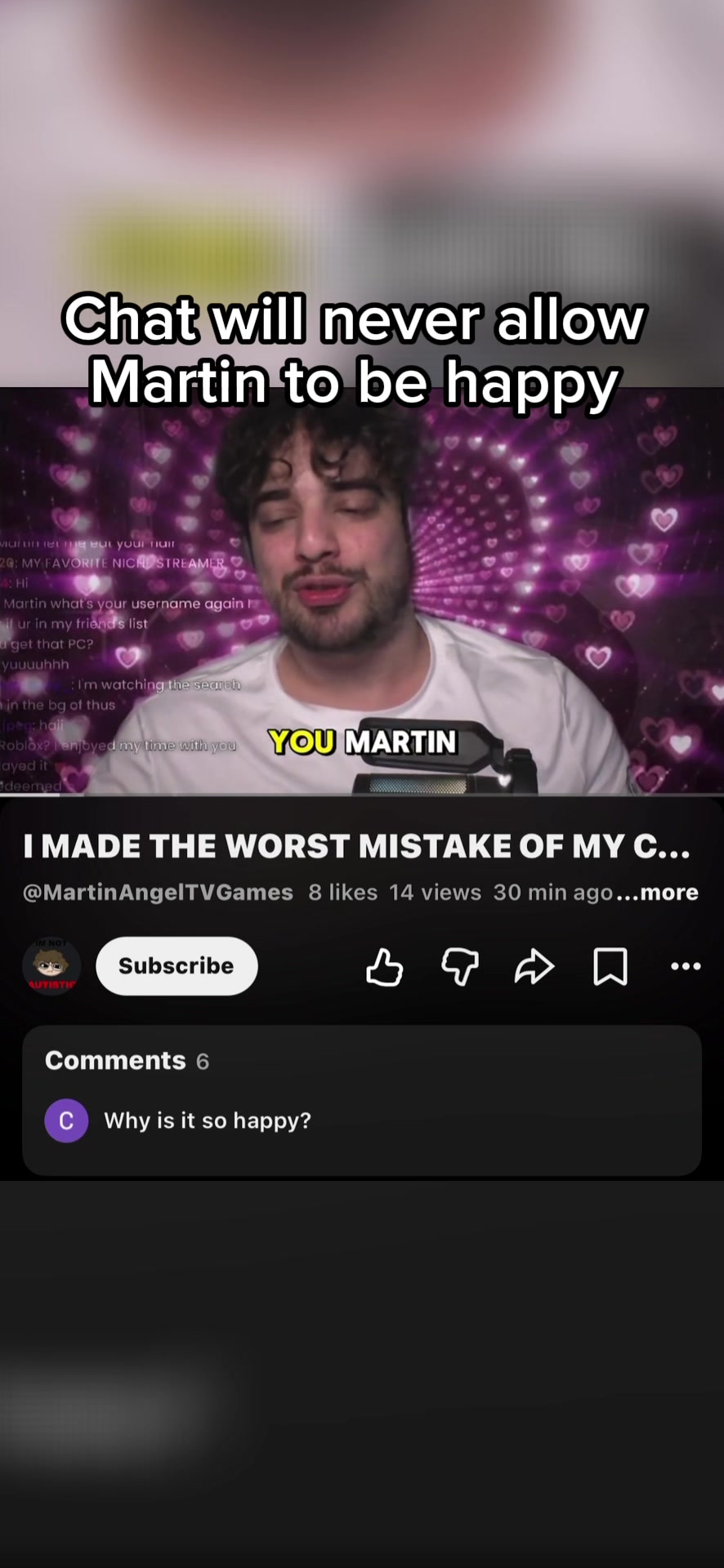 @Twitch-MartinAngeltv