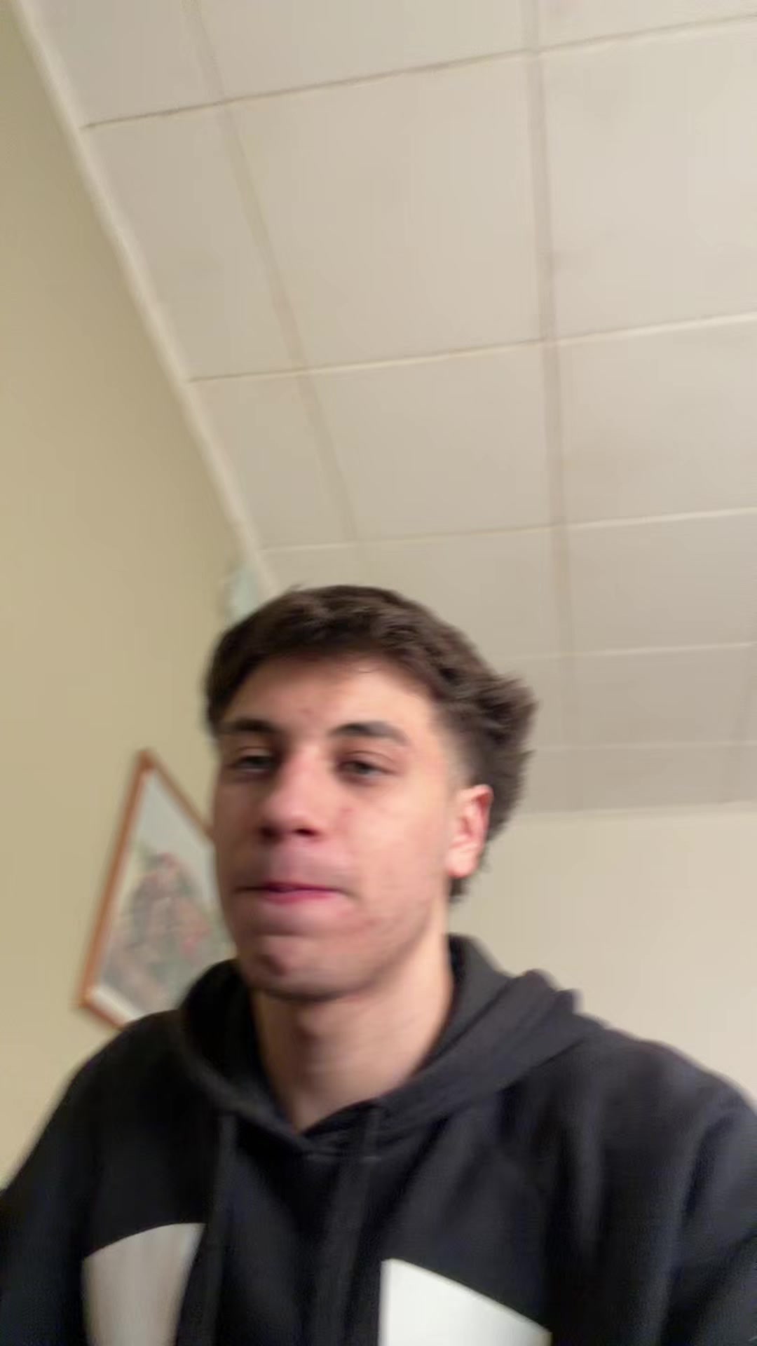 @Xr6react