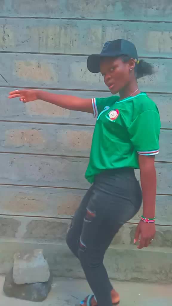 @miss montana nyalego
