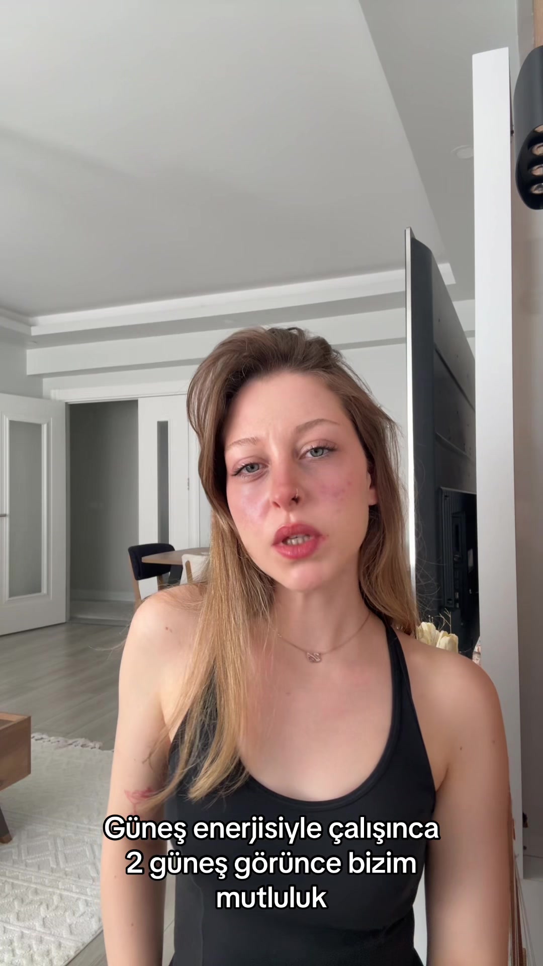 @Nisaaaaa