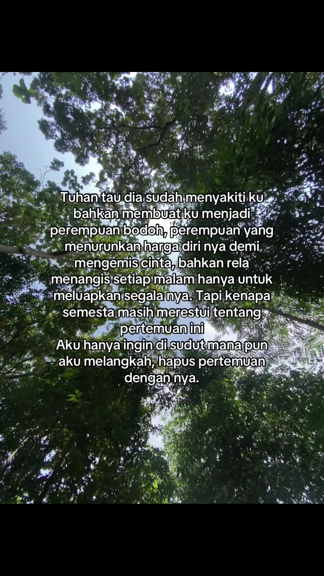 @๐ธ๐๐๐๐๐ ๐ด๐๐๐๐๐๐ท