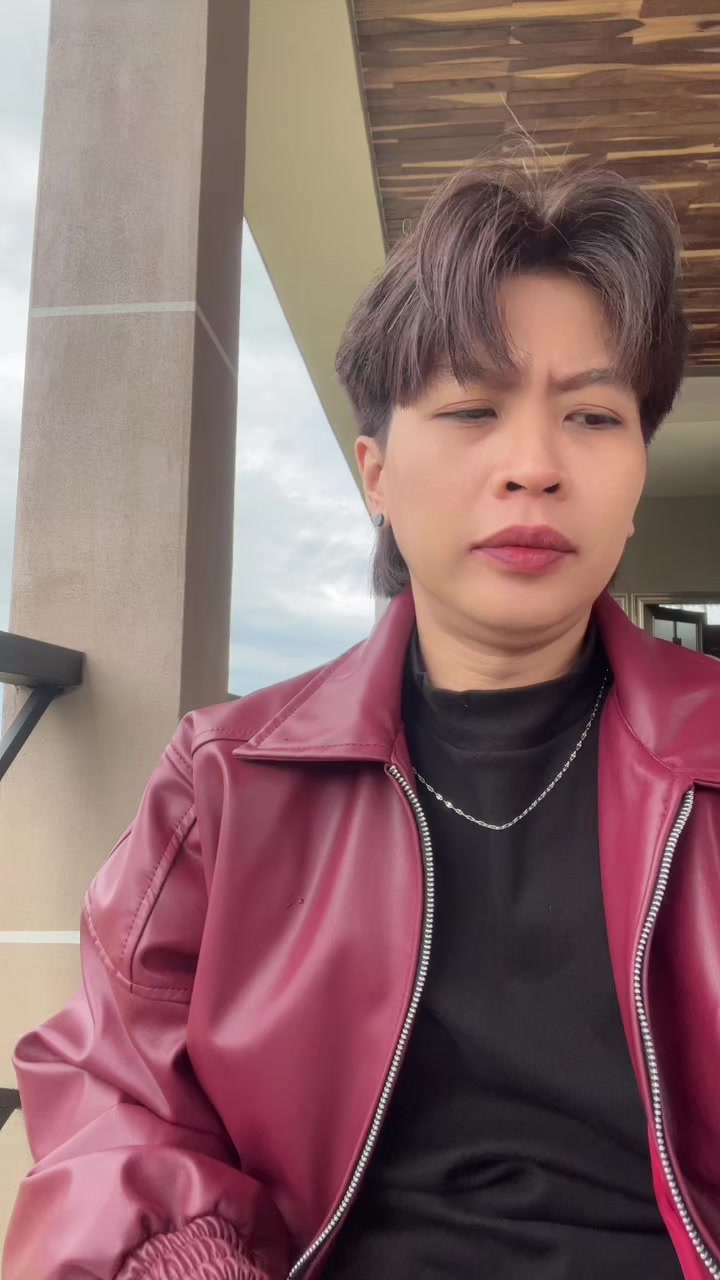 @Tunjuk satu bintang
