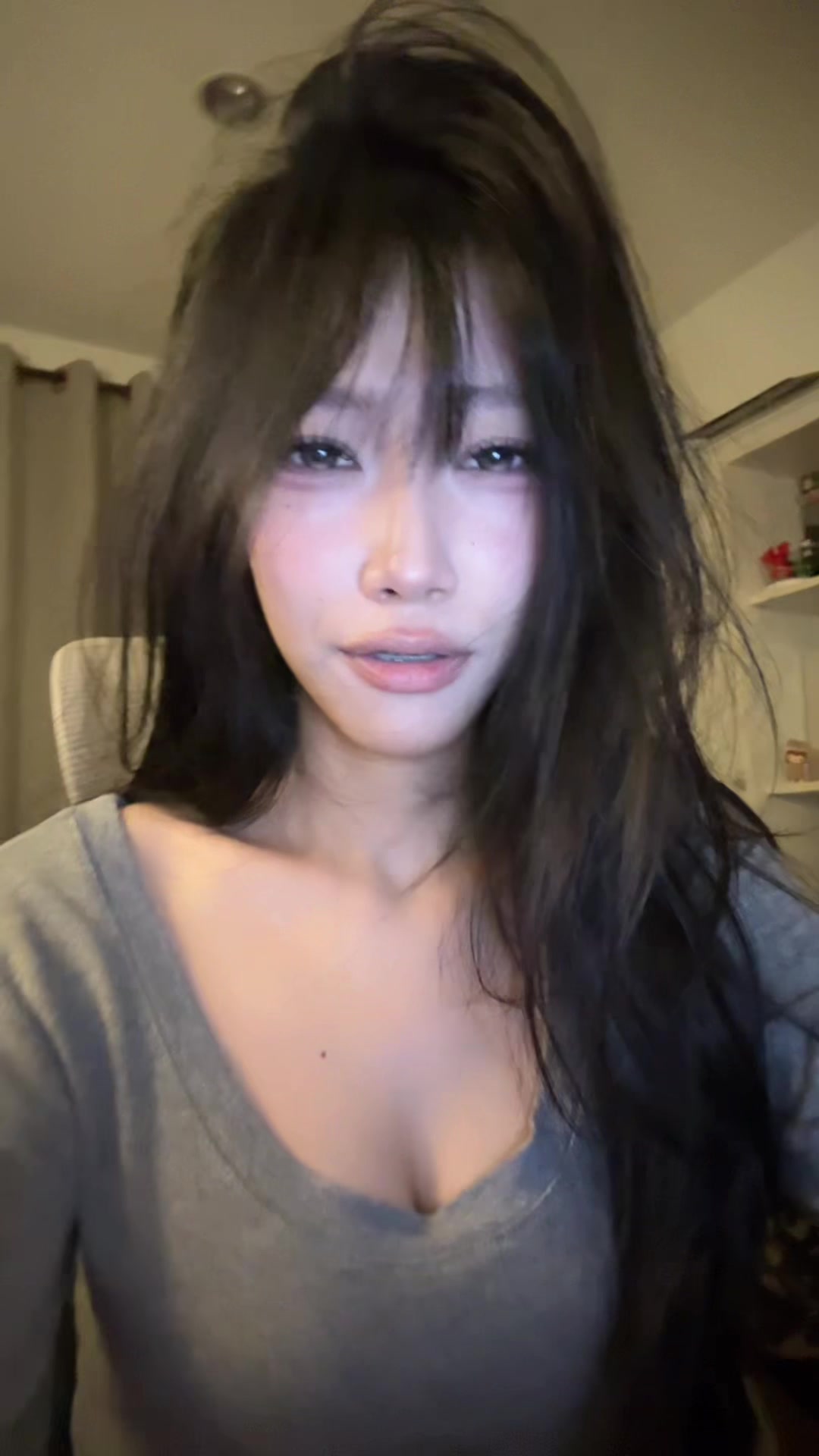 @pm