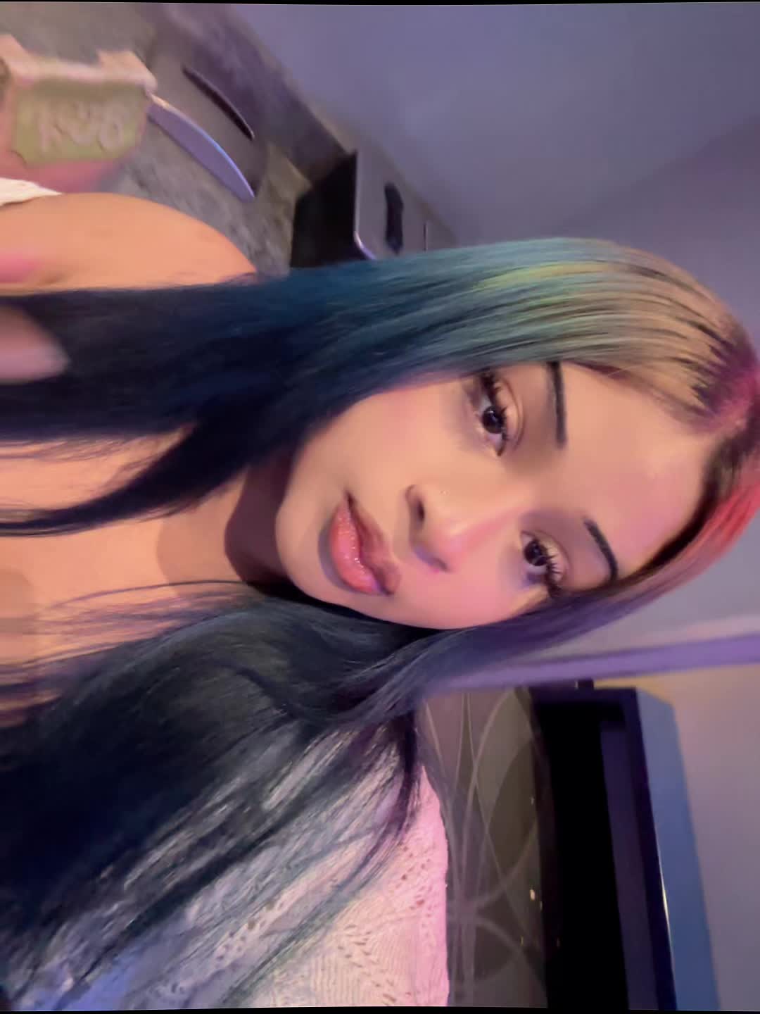 @arii.carrillo