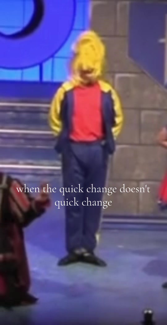 @Jeremy