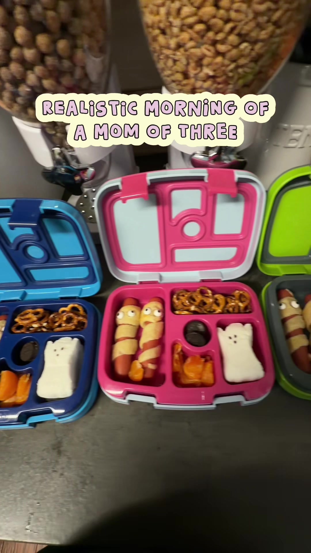 @Cynthia| Mom creator 🤍