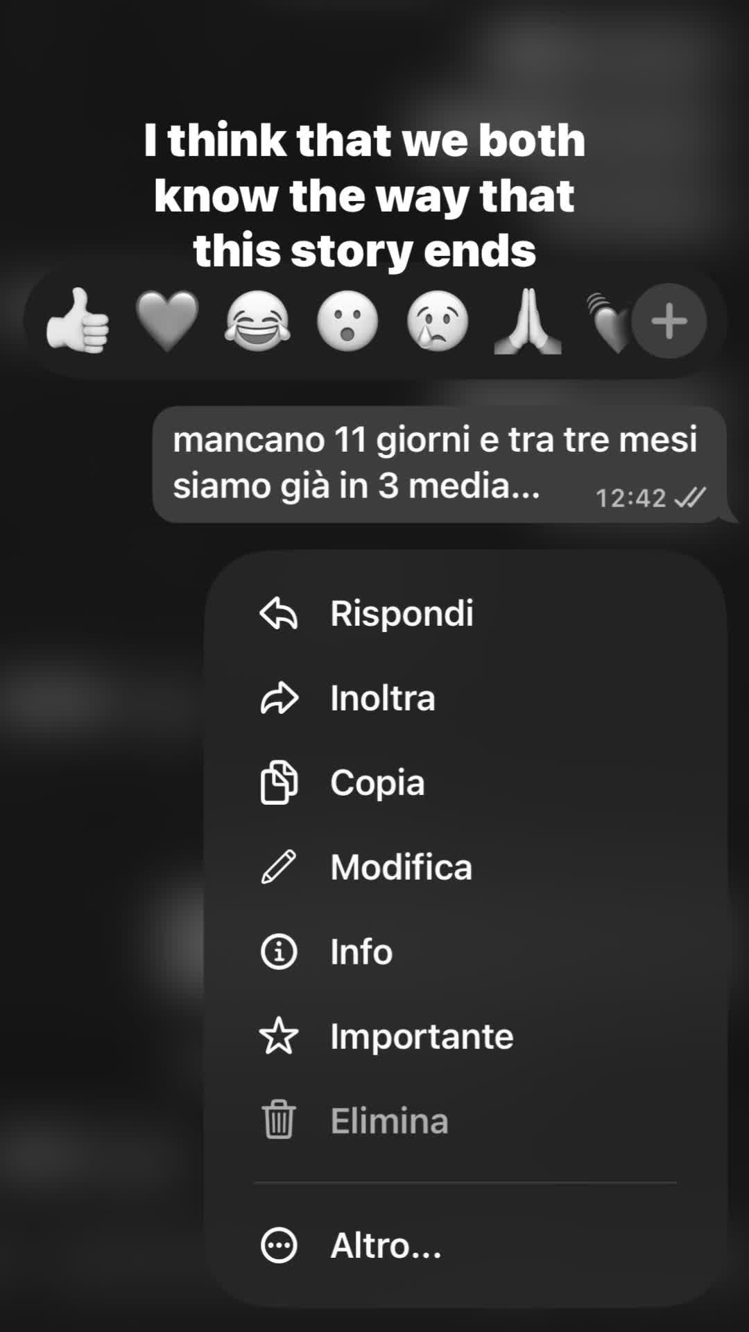 @emminaa