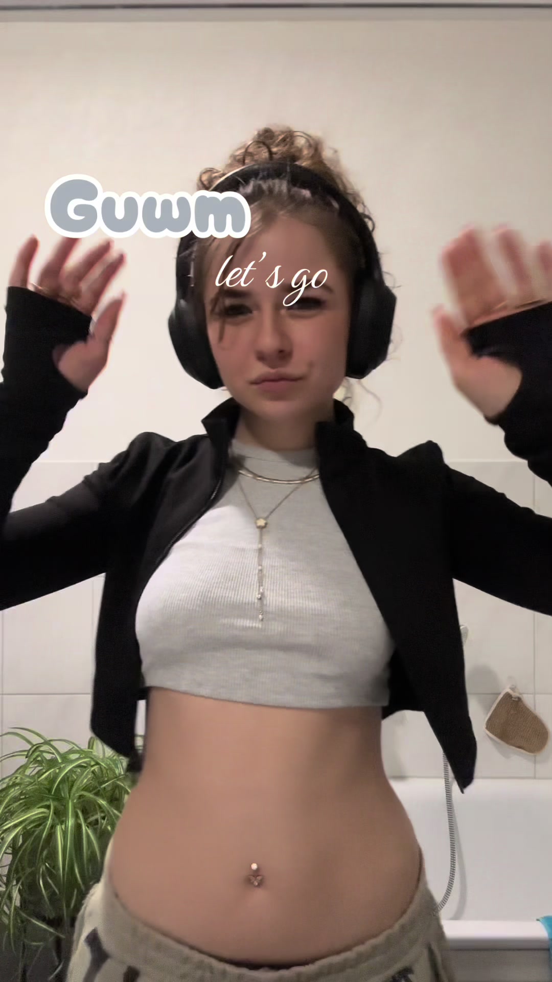 @margoskrankesleben