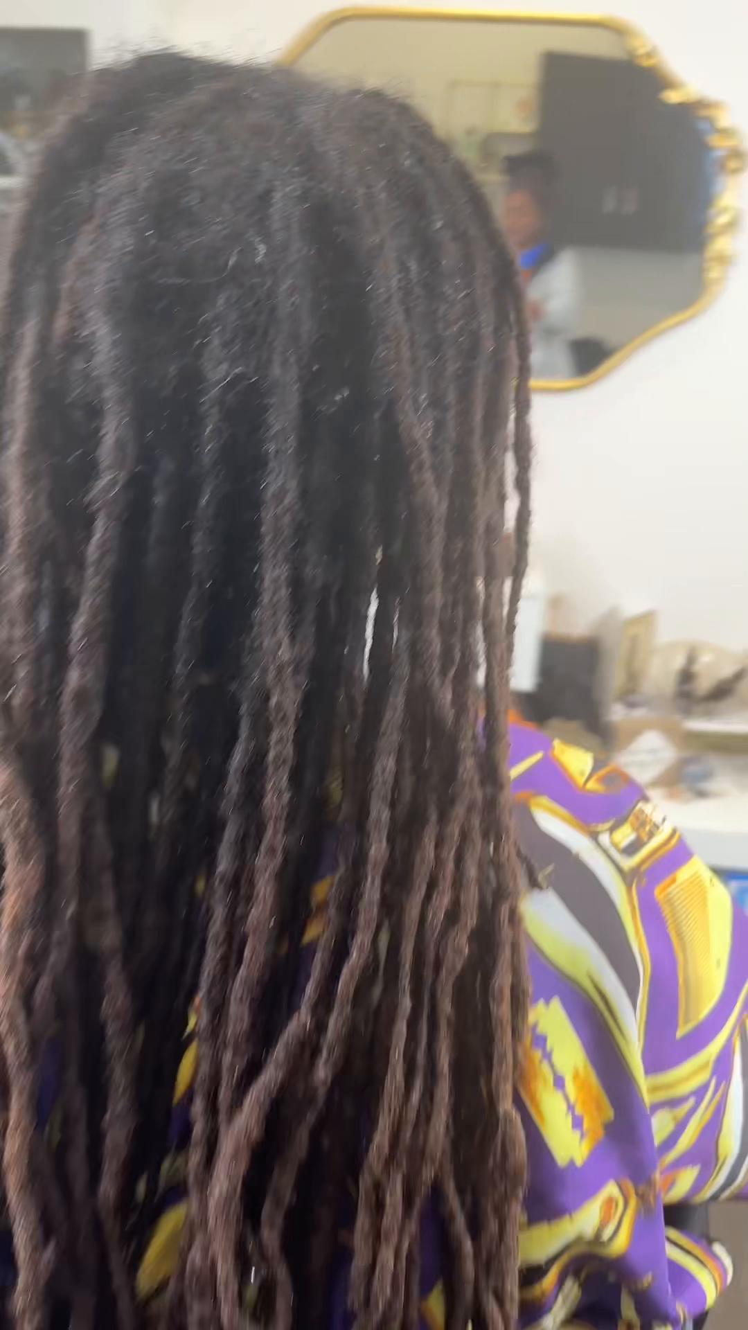 @Akua