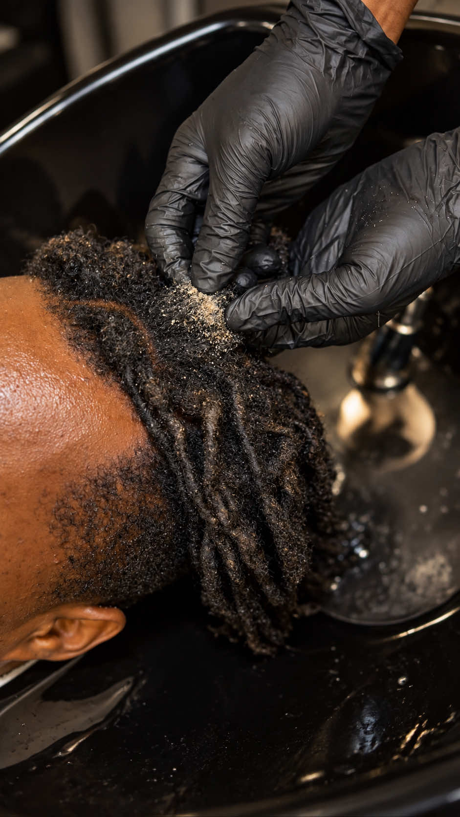@Dreadsbytms