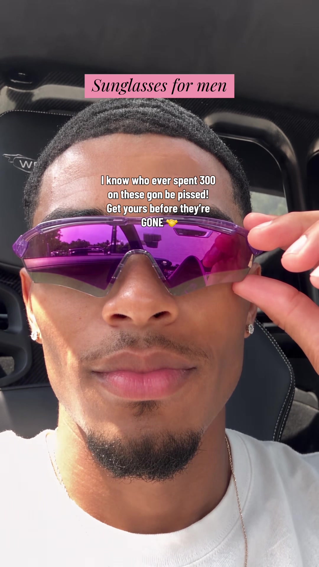 @mike.scopes1