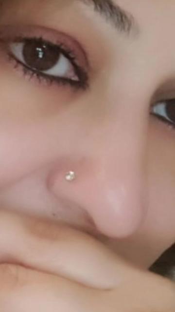 @billee19913