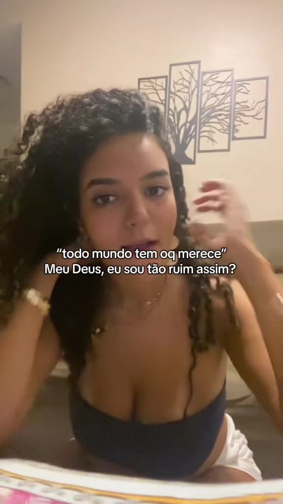 @Isabella Fontes