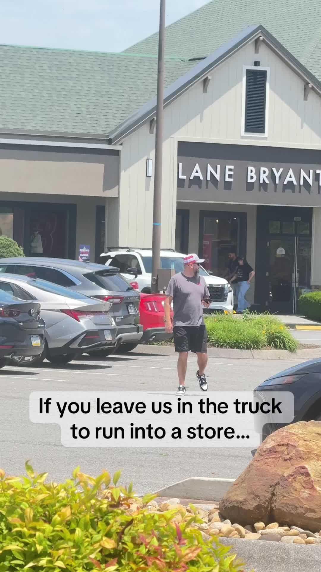 @D. Anthony