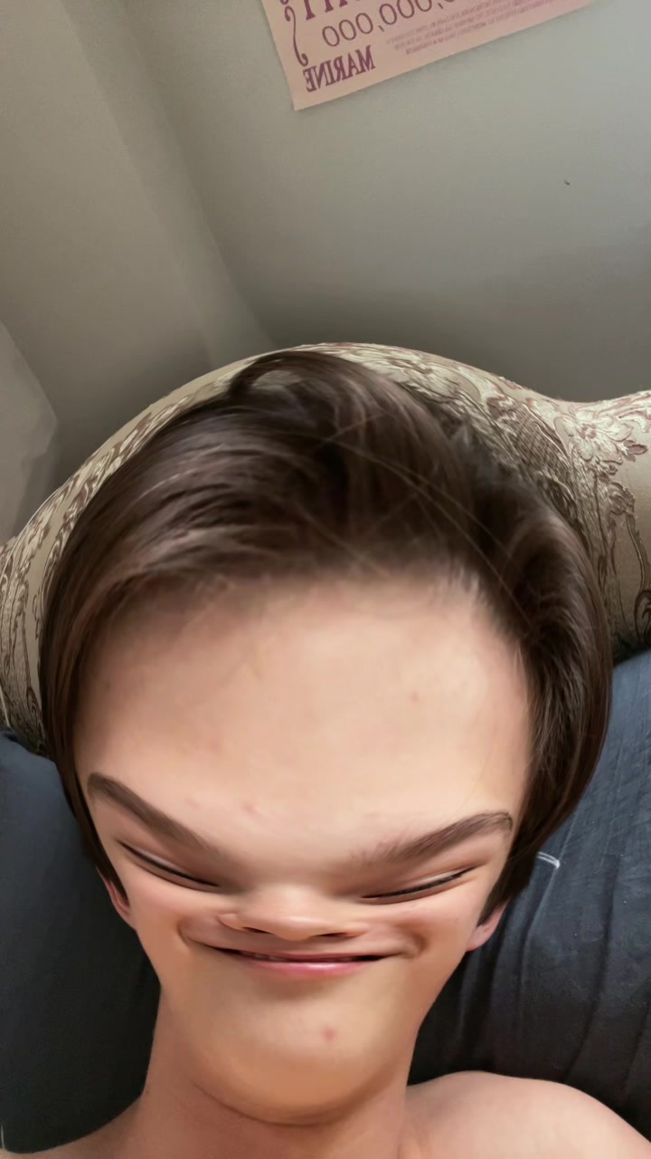 @azazaza18
