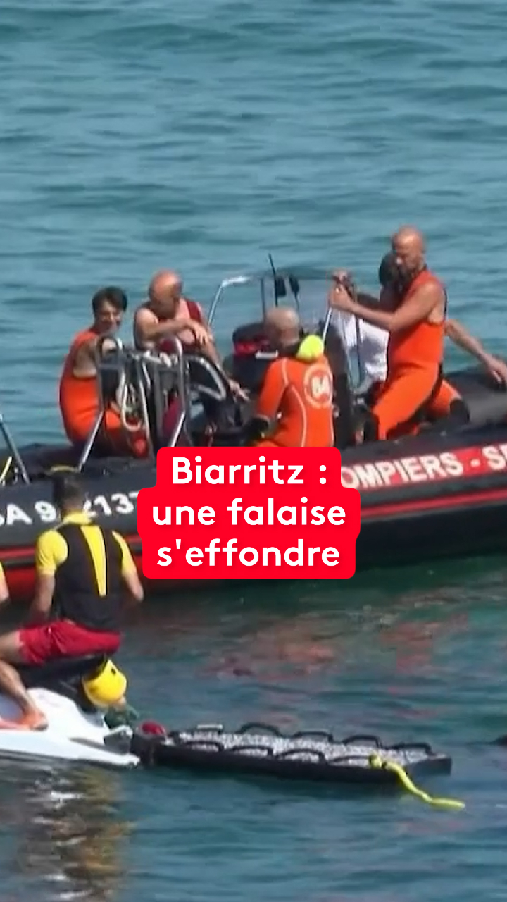 @le20hfrancetelevisions