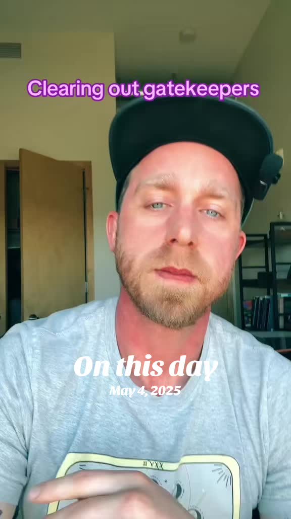@Jupit3r The Wizard 👑 🧙&zwj;♂️