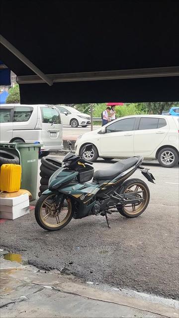 @XPXB GARAGE