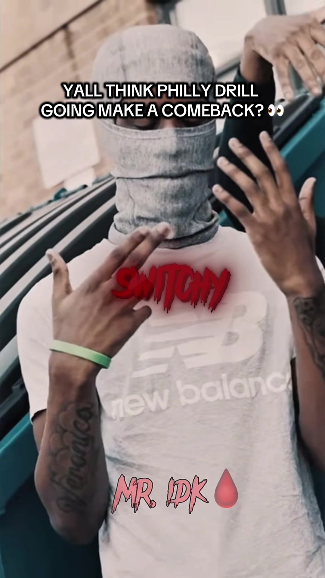 @CHILLBROIDK