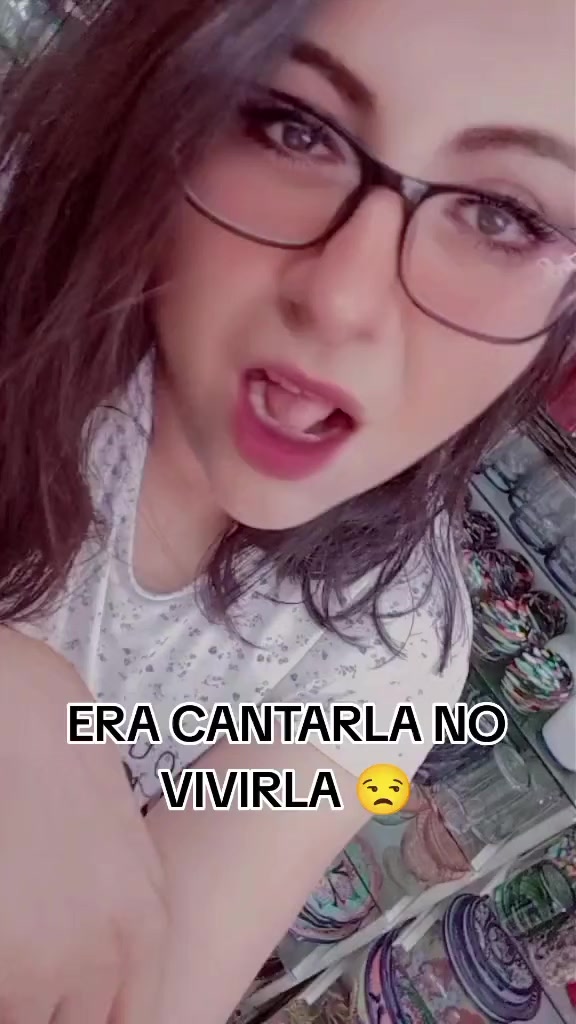 @Eve Ferreyra ✨