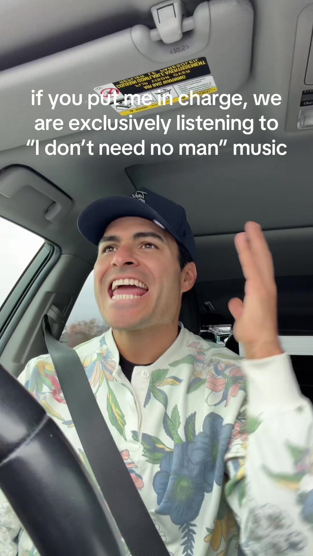 @GinoDoingThings