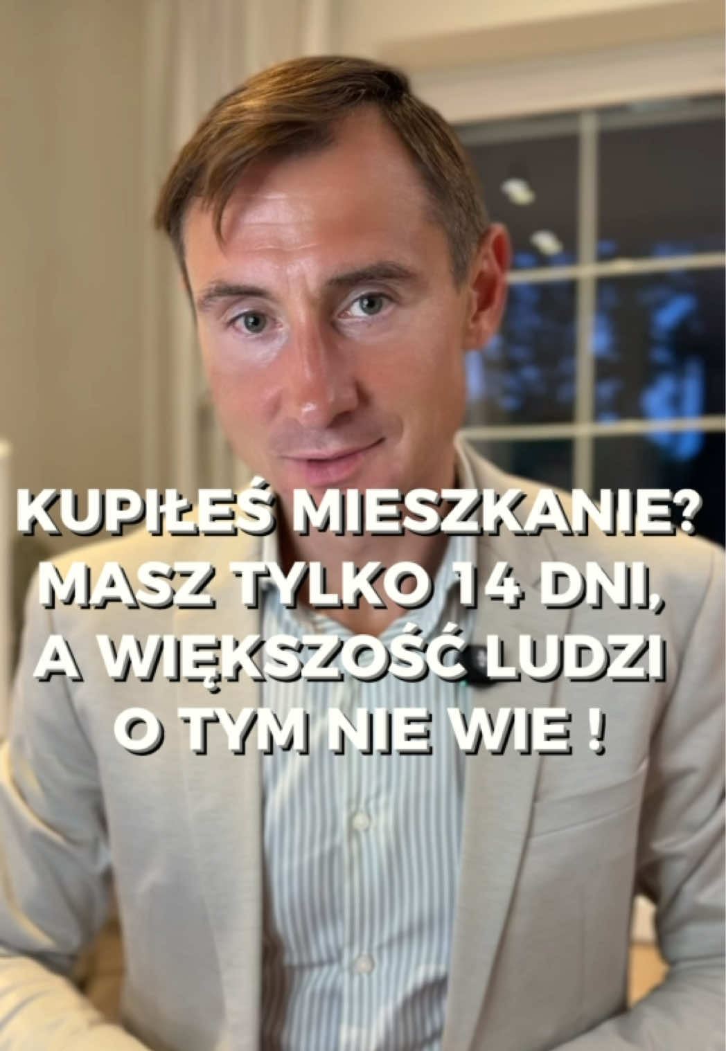 @Maciej Sawicki / Nieruchomości