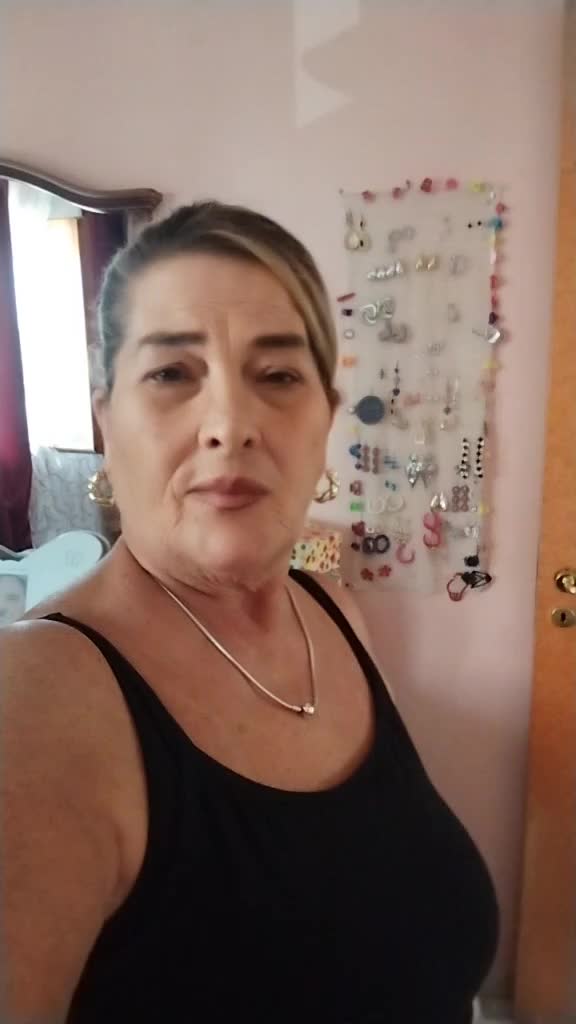 @Maria Taddeo