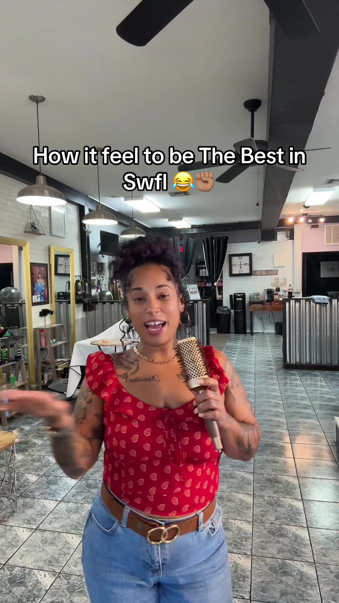@ShhmoneyCurl