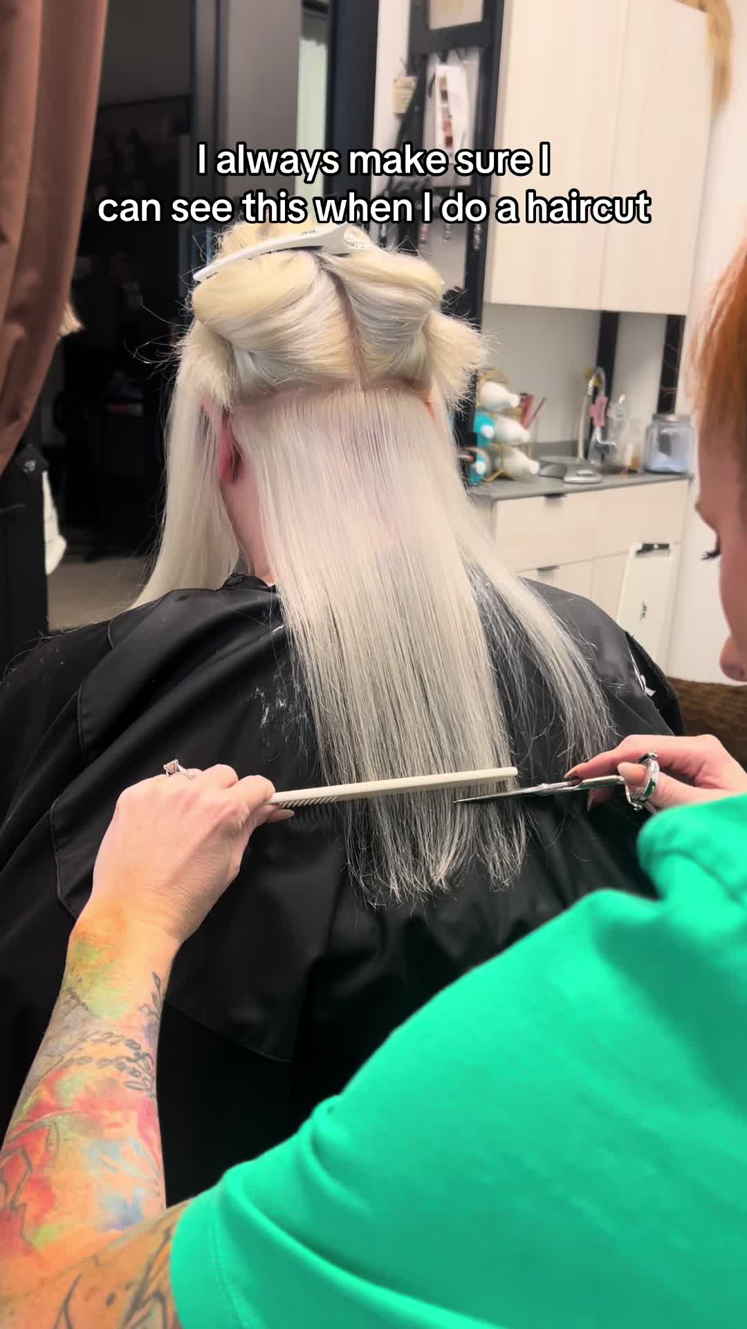 @KTBHair