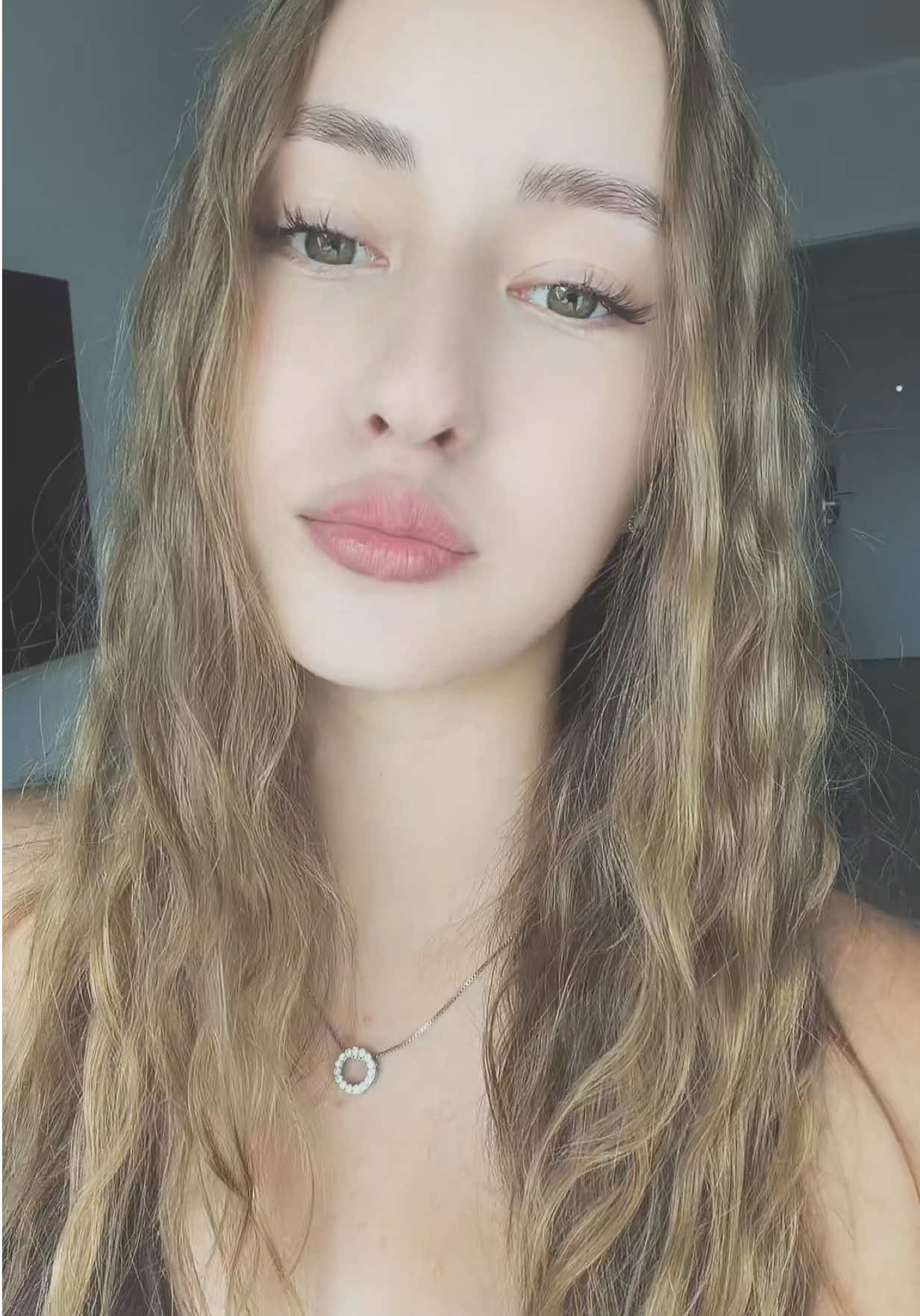 @linaaaaawow🪽