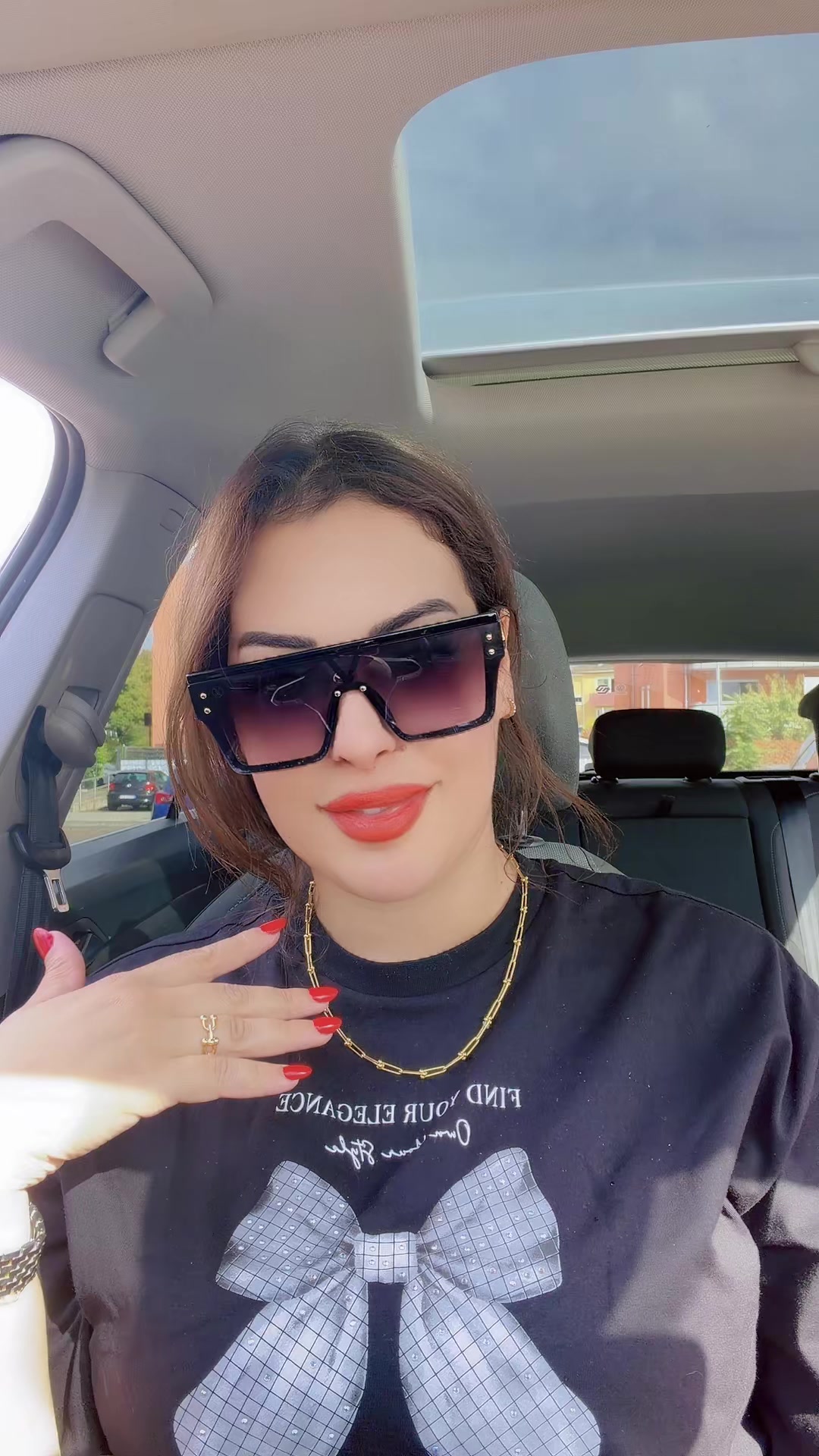 @🇲🇦Latifa_style🇩🇪