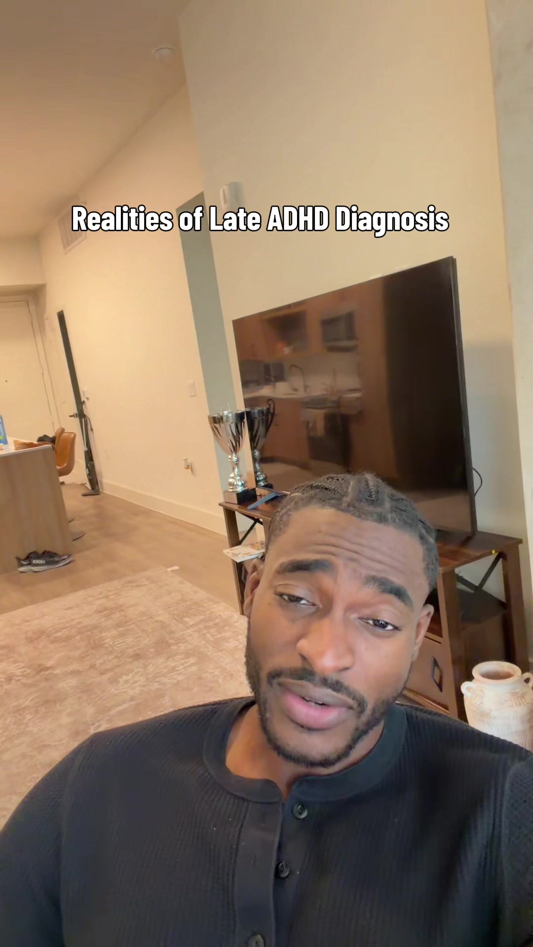 @AJ_Ayegb
