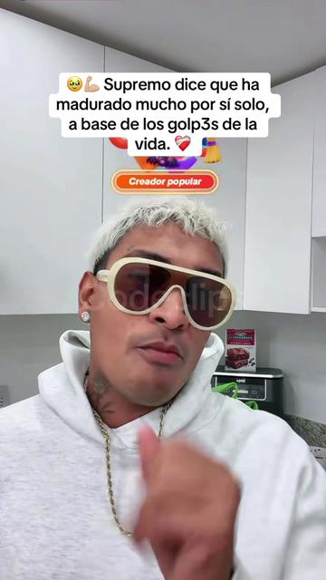 @CODECLIPS🐧