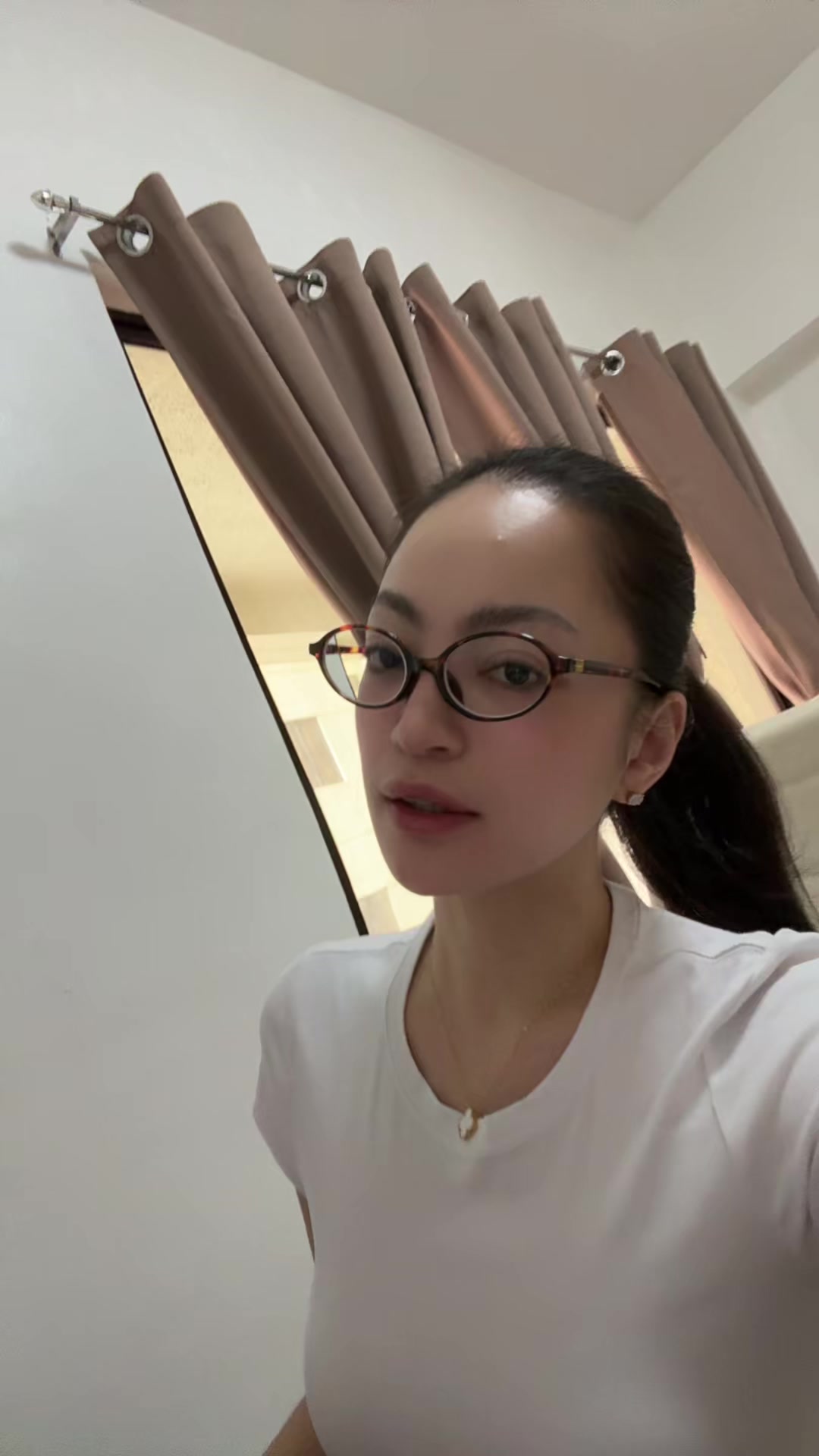 @✨Tina Asuncion✨
