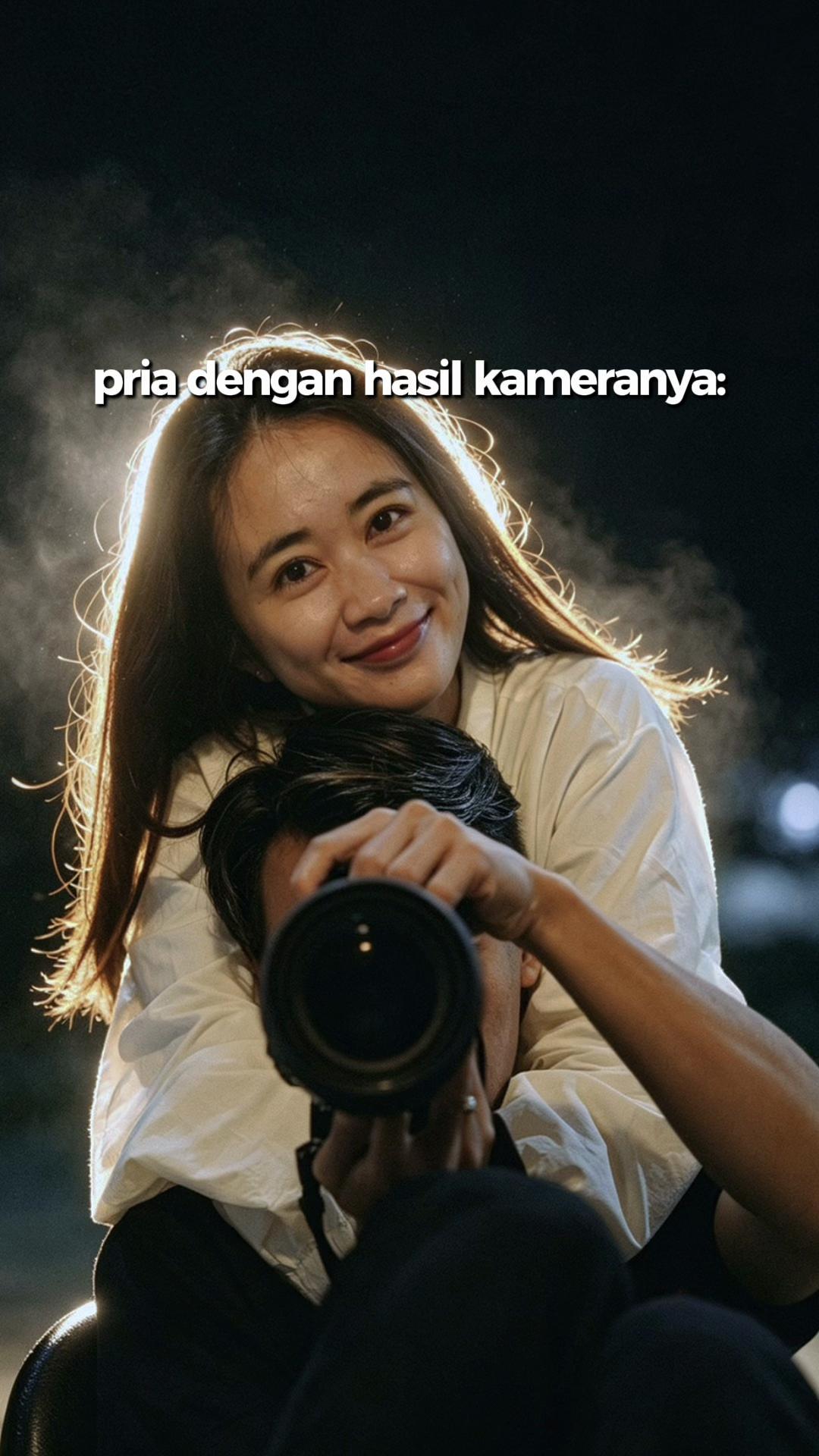 @Anak Mbarep