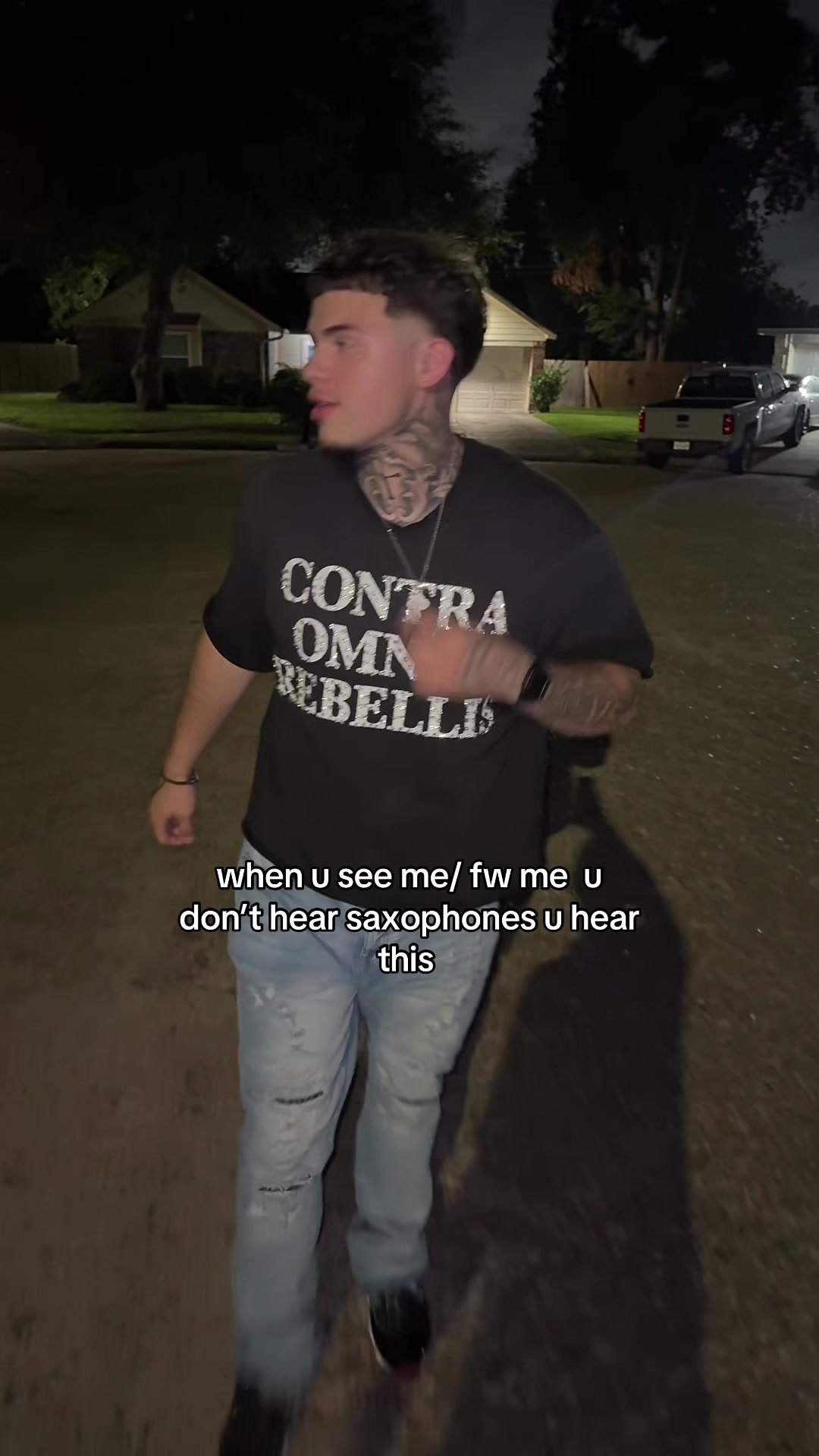 @htxwero