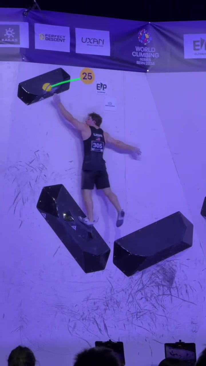 @colinclimbs