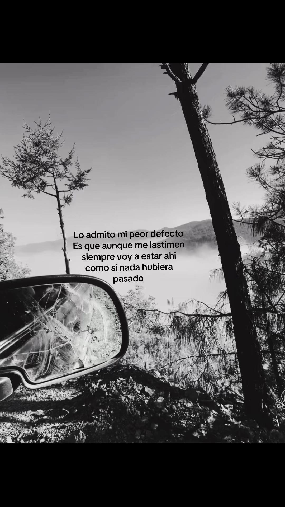 @mylady_004💋