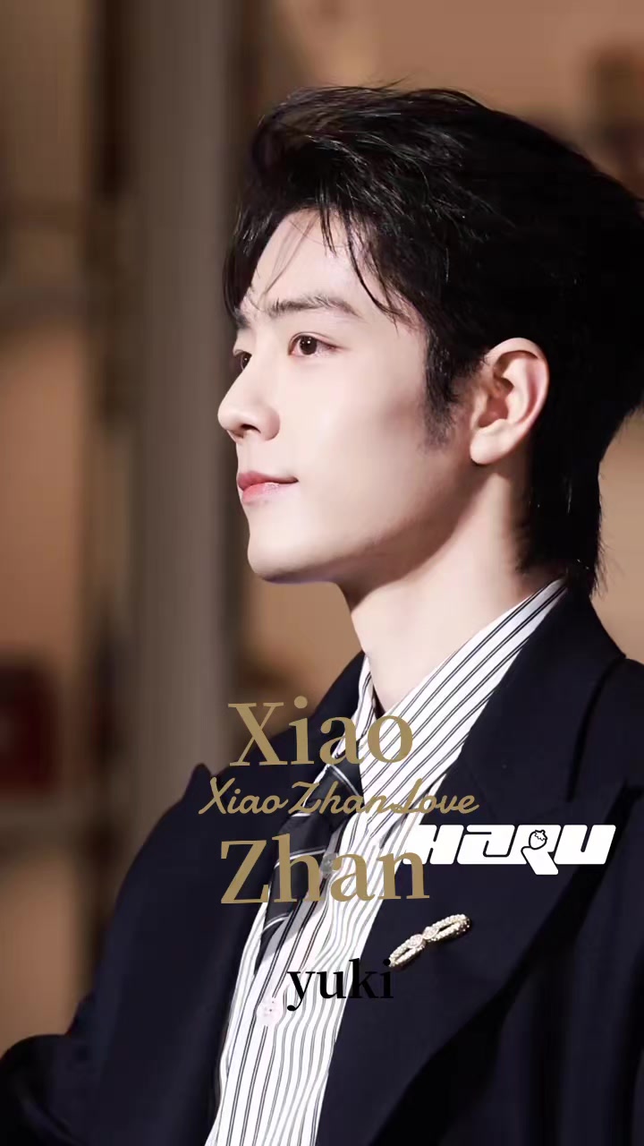 @Yuki