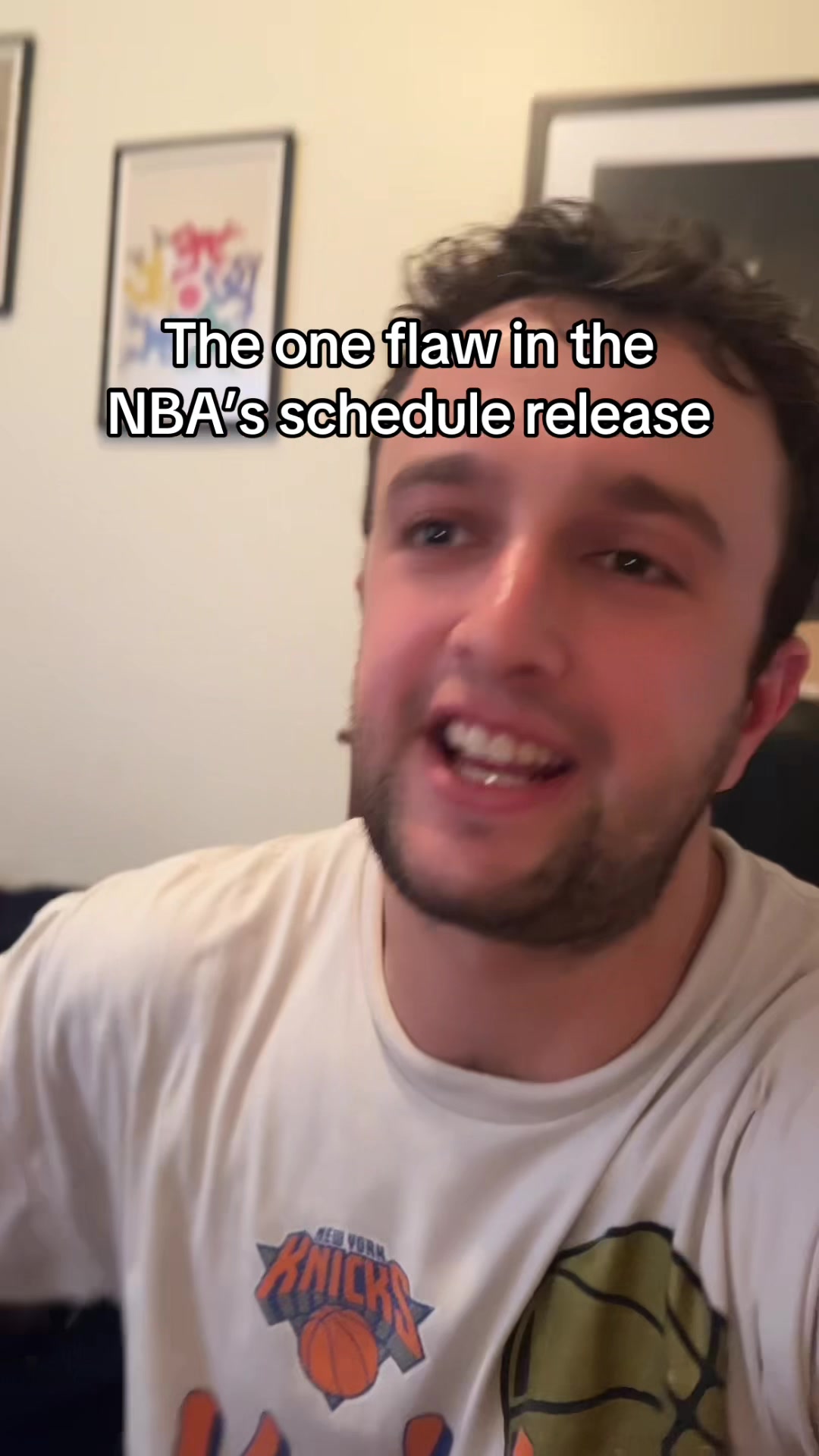 @nbaskitguy