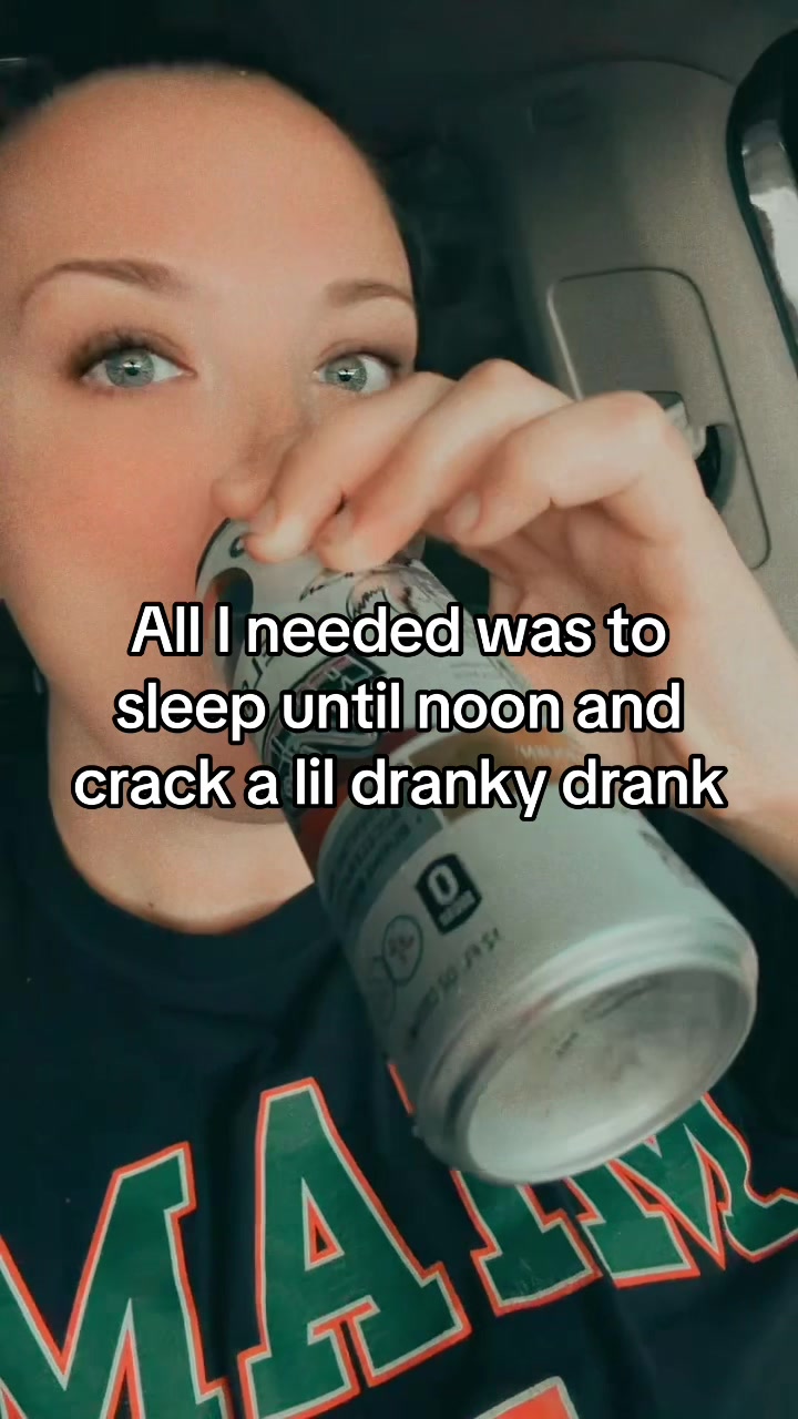 @April Brianne // Wife + Mom