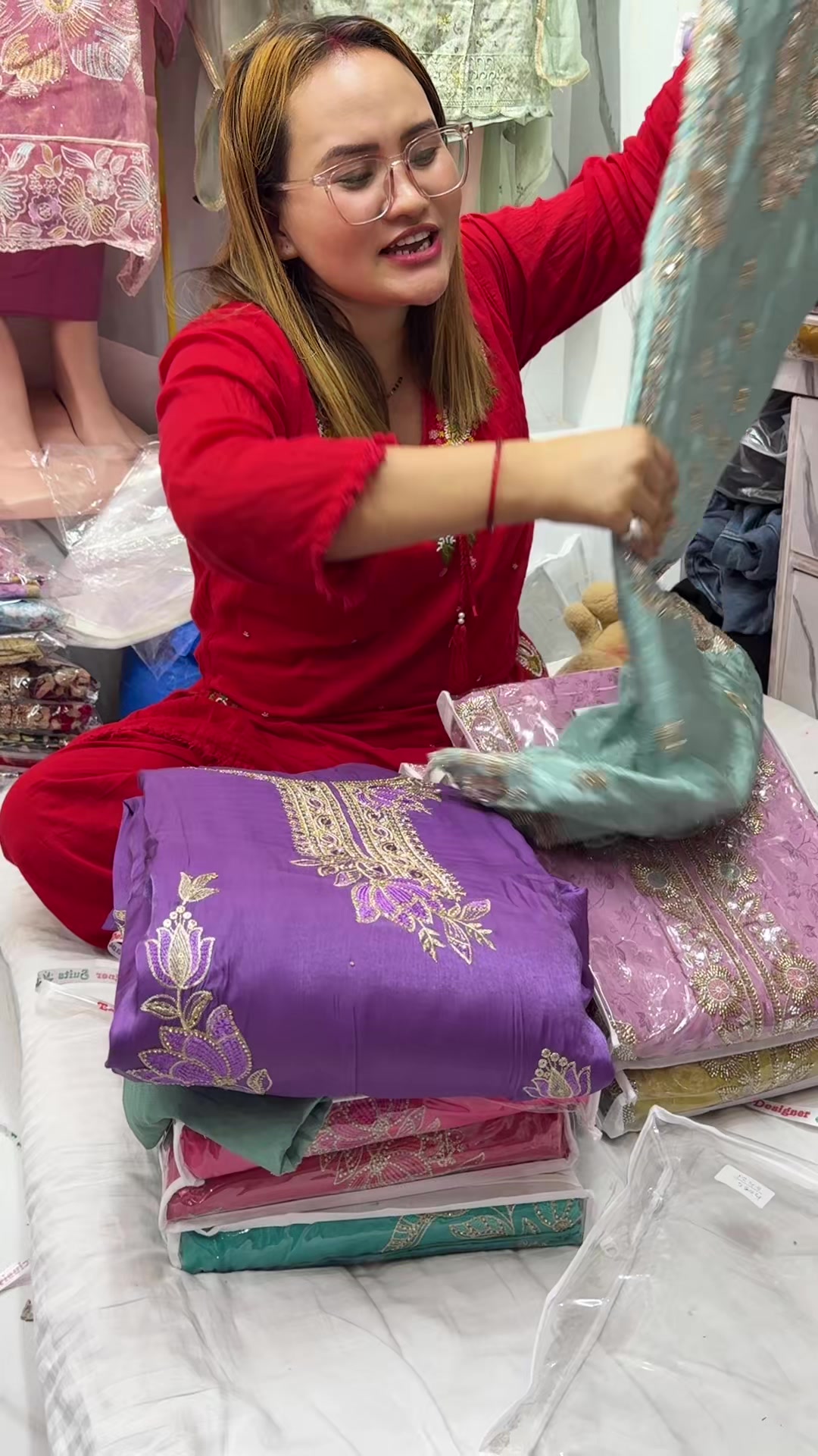 @Kaushila Tamang