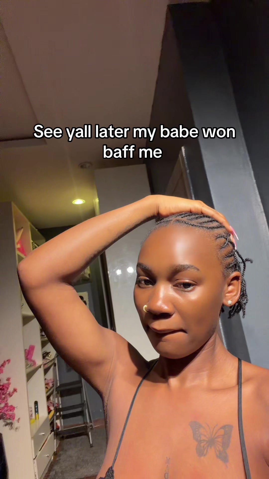 @Mi Ra Bel🦋