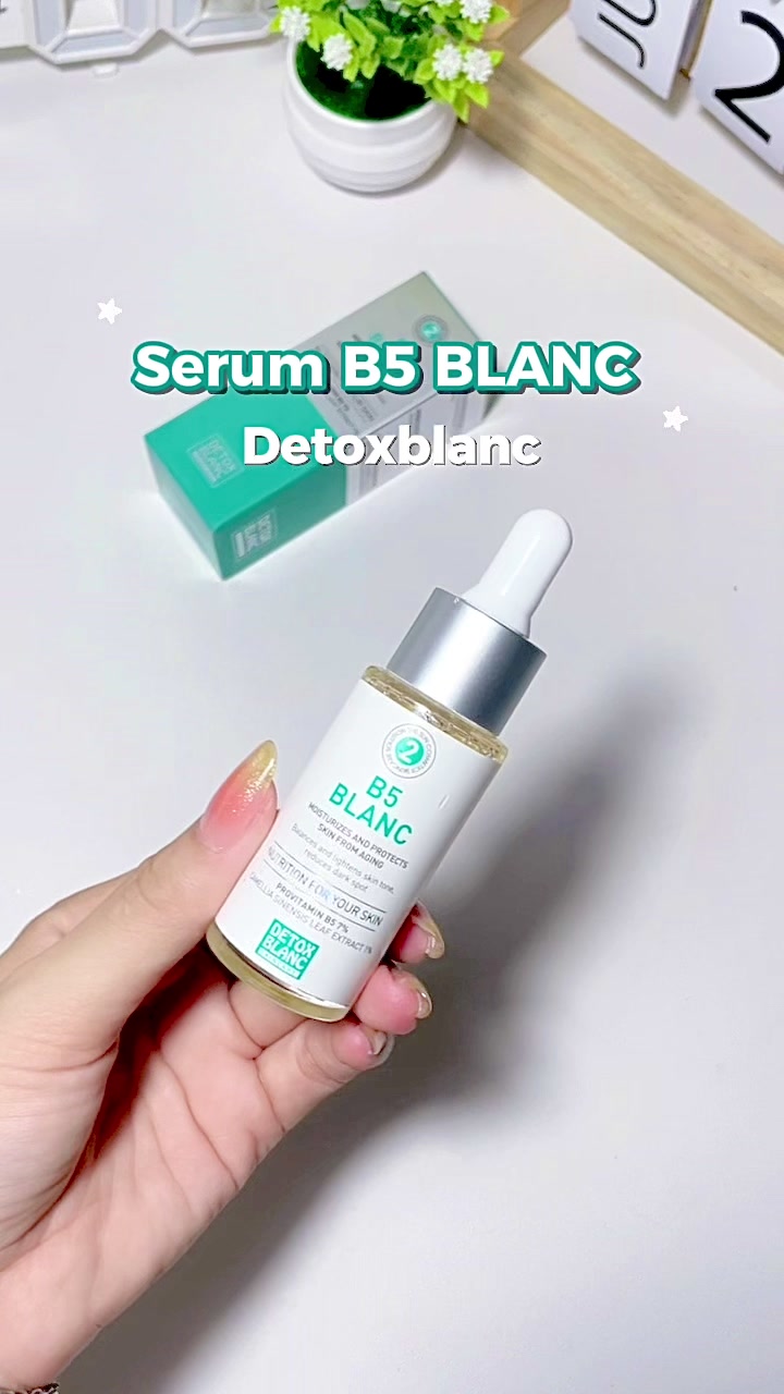 @ʟàᴍ đẹᴘ ᴄùɴɢ ᴍɪᴜ ɴʜᴀ