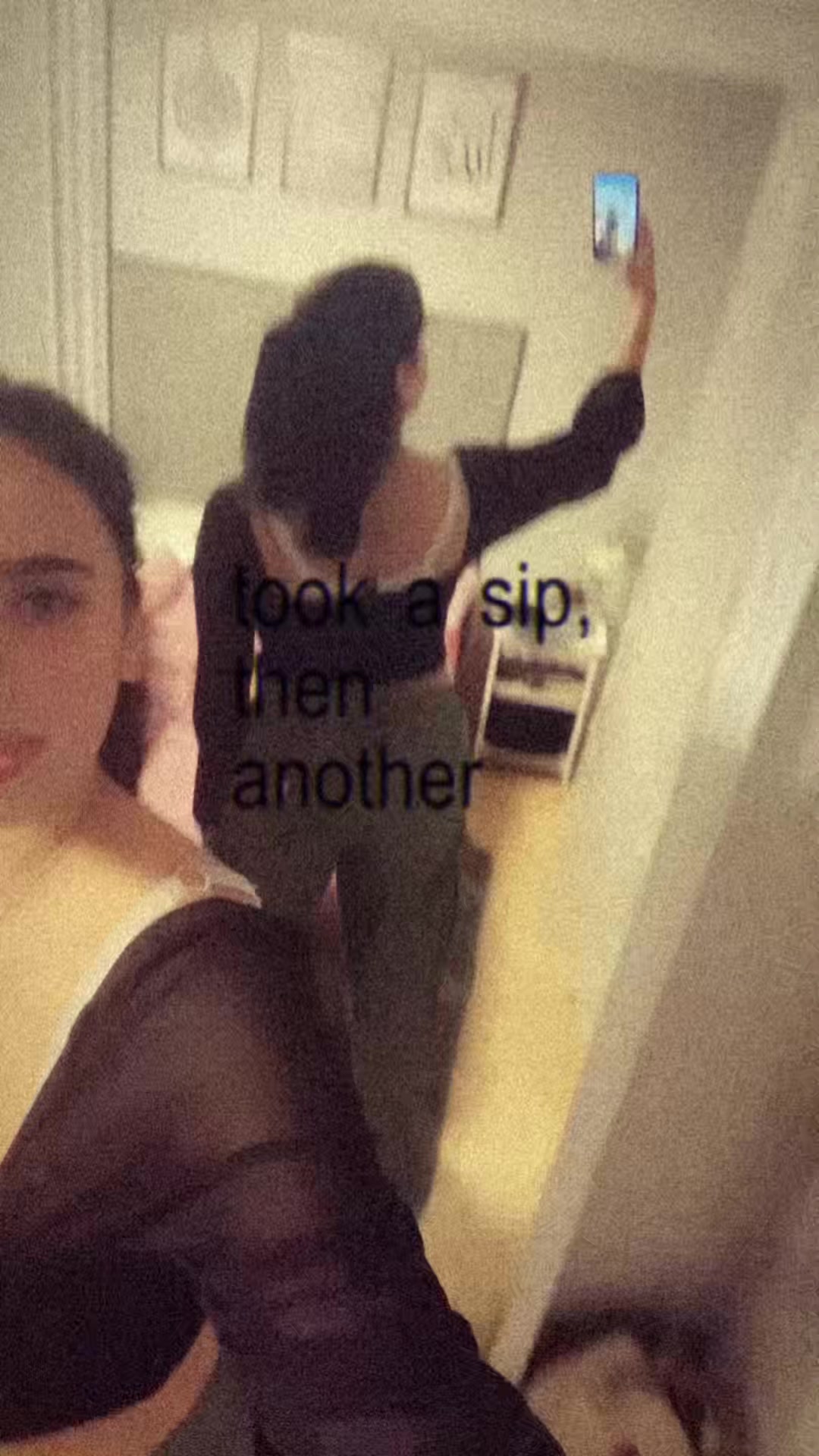 @Chichi 🌶️