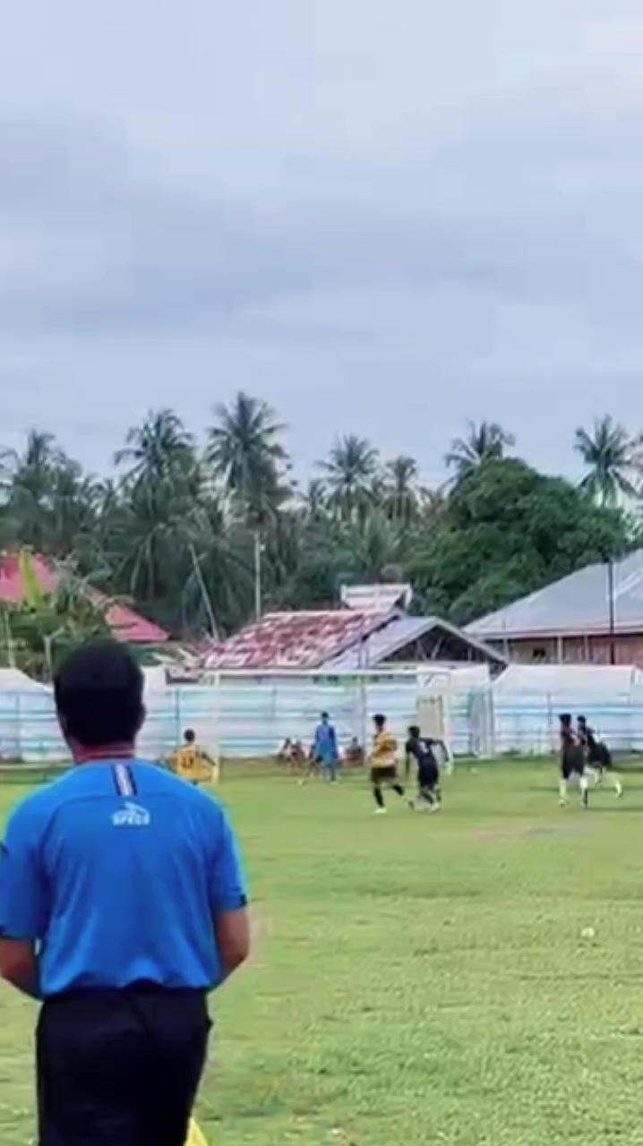 @Yatt_⚽